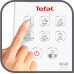 RK732 Tefal Easy Rice and Slow Cooker